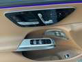 Mercedes-Benz E 220 d 4MATIC Limousine AMG Line Premium*Fahrassistenz- Argent - thumbnail 11