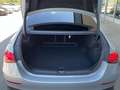 Mercedes-Benz E 220 d 4MATIC Limousine AMG Line Premium*Fahrassistenz- Argent - thumbnail 15