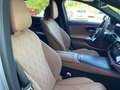 Mercedes-Benz E 220 d 4MATIC Limousine AMG Line Premium*Fahrassistenz- Argent - thumbnail 16