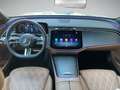 Mercedes-Benz E 220 d 4MATIC Limousine AMG Line Premium*Fahrassistenz- Argent - thumbnail 8