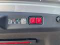 Mercedes-Benz E 220 d 4MATIC Limousine AMG Line Premium*Fahrassistenz- Argent - thumbnail 18