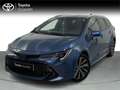 Toyota Corolla 180H Style - thumbnail 1