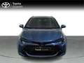 Toyota Corolla 180H Style - thumbnail 5