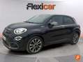 Fiat 500X 1.0 Firefly S&S Connect Negro - thumbnail 7