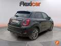 Fiat 500X 1.0 Firefly S&S Connect Negro - thumbnail 5