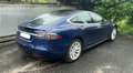 Tesla Model S 100D Allradantrieb - thumbnail 3