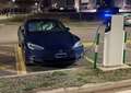 Tesla Model S 100D Allradantrieb - thumbnail 1