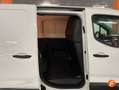 Toyota Proace City 1.5D 75kW (100CV) GX L1 Blanco - thumbnail 23