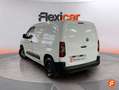 Toyota Proace City 1.5D 75kW (100CV) GX L1 Blanco - thumbnail 7