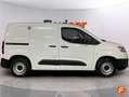 Toyota Proace City 1.5D 75kW (100CV) GX L1 Blanco - thumbnail 5