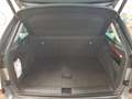 Skoda Kamiq Tour 1.0 TSI DSG AHK Navi Matrix VC RFK Grau - thumbnail 10