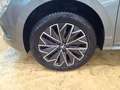 Skoda Kamiq Tour 1.0 TSI DSG AHK Navi Matrix VC RFK Grau - thumbnail 15