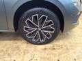 Skoda Kamiq Tour 1.0 TSI DSG AHK Navi Matrix VC RFK Grau - thumbnail 16