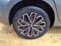Skoda Kamiq Tour 1.0 TSI DSG AHK Navi Matrix VC RFK Grau - thumbnail 17
