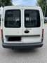 Opel Combo Tour 1,7 DI - thumbnail 6