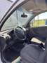 Opel Combo Tour 1,7 DI - thumbnail 8
