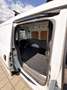 Opel Combo Tour 1,7 DI - thumbnail 4