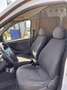Opel Combo Tour 1,7 DI - thumbnail 7