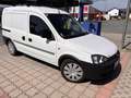 Opel Combo Tour 1,7 DI - thumbnail 2
