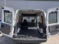 Opel Combo Tour 1,7 DI - thumbnail 5