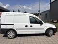 Opel Combo Tour 1,7 DI - thumbnail 3