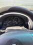 Opel Combo Tour 1,7 DI - thumbnail 9