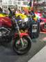 Honda Hornet 600ccm Rojo - thumbnail 6