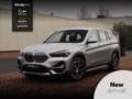 BMW X1 xDrive20i | 4x4 | Carplay | HUD | Trekhk | Camera Argent - thumbnail 1