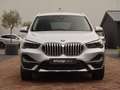 BMW X1 xDrive20i | 4x4 | Carplay | HUD | Trekhk | Camera Argent - thumbnail 2