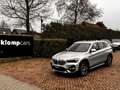 BMW X1 xDrive20i | 4x4 | Carplay | HUD | Trekhk | Camera Argent - thumbnail 42
