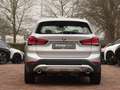 BMW X1 xDrive20i | 4x4 | Carplay | HUD | Trekhk | Camera Argent - thumbnail 7