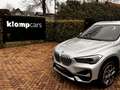 BMW X1 xDrive20i | 4x4 | Carplay | HUD | Trekhk | Camera Argent - thumbnail 44