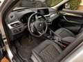 BMW X1 xDrive20i | 4x4 | Carplay | HUD | Trekhk | Camera Argent - thumbnail 10