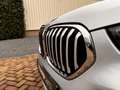 BMW X1 xDrive20i | 4x4 | Carplay | HUD | Trekhk | Camera Argent - thumbnail 31