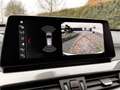 BMW X1 xDrive20i | 4x4 | Carplay | HUD | Trekhk | Camera Argent - thumbnail 48