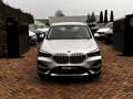 BMW X1 xDrive20i | 4x4 | Carplay | HUD | Trekhk | Camera Argent - thumbnail 43