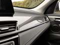 BMW X1 xDrive20i | 4x4 | Carplay | HUD | Trekhk | Camera Argent - thumbnail 38