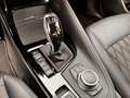 BMW X1 xDrive20i | 4x4 | Carplay | HUD | Trekhk | Camera Argent - thumbnail 15