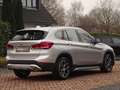 BMW X1 xDrive20i | 4x4 | Carplay | HUD | Trekhk | Camera Argent - thumbnail 6