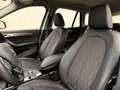 BMW X1 xDrive20i | 4x4 | Carplay | HUD | Trekhk | Camera Argent - thumbnail 12