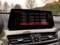 BMW X1 xDrive20i | 4x4 | Carplay | HUD | Trekhk | Camera Argent - thumbnail 49