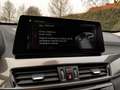 BMW X1 xDrive20i | 4x4 | Carplay | HUD | Trekhk | Camera Argent - thumbnail 50