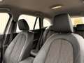BMW X1 xDrive20i | 4x4 | Carplay | HUD | Trekhk | Camera Argent - thumbnail 35