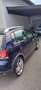 Volkswagen Polo Cross CrossPolo 1,2 - thumbnail 1