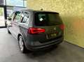SEAT Alhambra Style Allrad *ERSTBESITZ*7-SITZER*AHK.* Beige - thumbnail 12