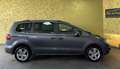 SEAT Alhambra Style Allrad *ERSTBESITZ*7-SITZER*AHK.* Beige - thumbnail 14