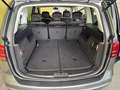 SEAT Alhambra Style Allrad *ERSTBESITZ*7-SITZER*AHK.* Beige - thumbnail 31