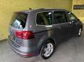 SEAT Alhambra Style Allrad *ERSTBESITZ*7-SITZER*AHK.* Beige - thumbnail 16