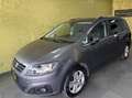 SEAT Alhambra Style Allrad *ERSTBESITZ*7-SITZER*AHK.* Beige - thumbnail 7