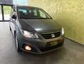 SEAT Alhambra Style Allrad *ERSTBESITZ*7-SITZER*AHK.* Beige - thumbnail 5
